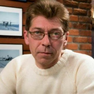 SOTNIK-TV