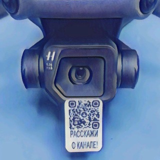 СВЕЧНОЙ 3D ZАВОДИК