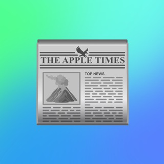 PRIM_GAZETA