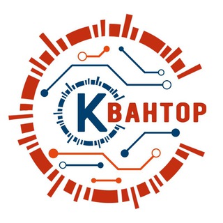 МУНИЦИПАЛЬНОЕ БЮДЖЕТНОЕ ОБЩЕОБРАЗОВАТЕЛЬНОЕ УЧРЕЖДЕНИЕ