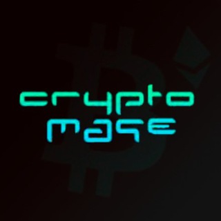 CRYPTO MAGE