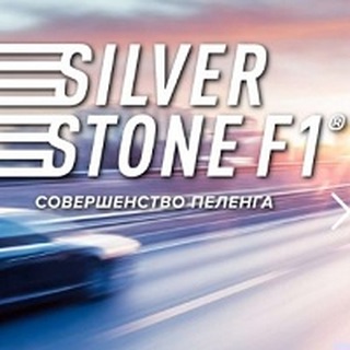 SILVERSTONEF1 ЧАТ РОССИЯ