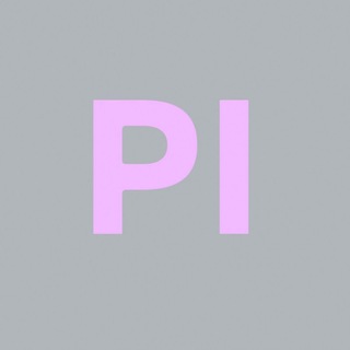 PINK ISLAND
