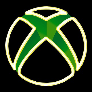 АККАУНТЫ ДЛЯ XBOX