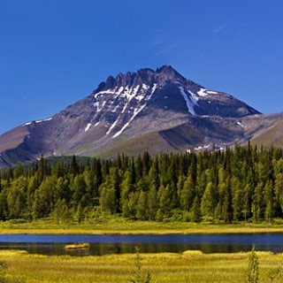 УРАЛ