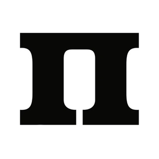 ПИТЕР | НОВОСТИ