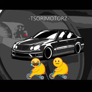 MERCEDESZAP
