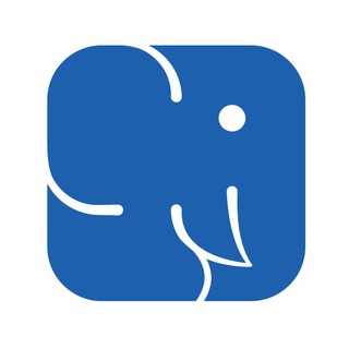PHP DIGEST