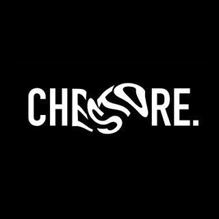 CHESTORE VINTAGE
