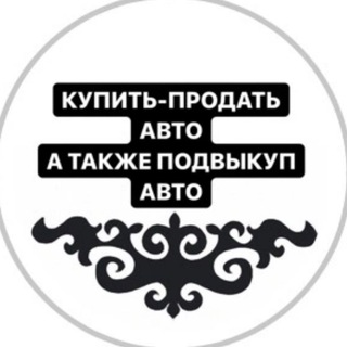 AVTOMOSKVA.KG