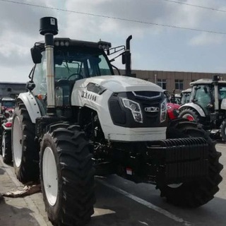 TRAKTOR UZ RASMIY KANAL ТРАКТОР УЗ
