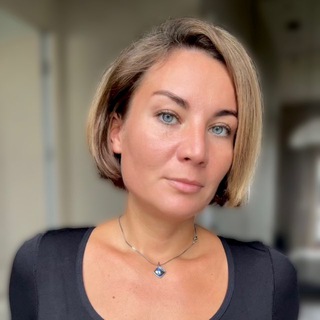 НАТАЛИЯ PRO ОНЛАЙН