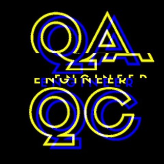 QAQC _ТЕСТИРОВАНИЕ ПО