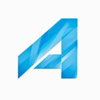 АЛЬТАИР ИРКУТСК