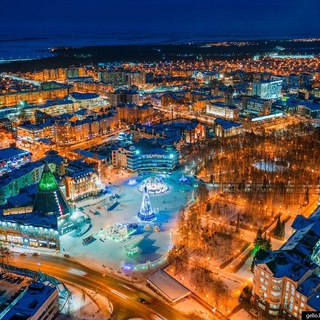 ХАНТЫ-МАНСИЙСК | НОВОСТИ | НЕДВИЖИМОСТЬ
