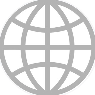 NEW WORLD