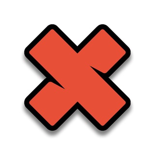 KICKSYPOIZON