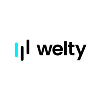 WELTY CIS