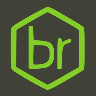 NODEBR