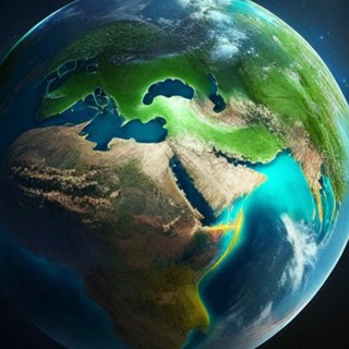 ПЛАНЕТА FM