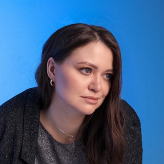 САША РЕМИЗОВА О НОВОСТЯХ