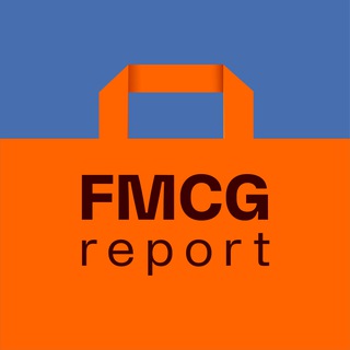 FMCG REPORT