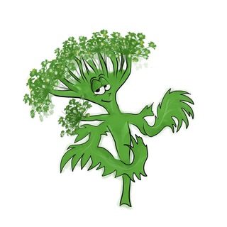 КИРОВСКИЙ БОРЩЕВИК