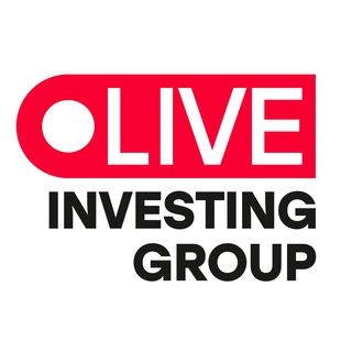 LIVE ТРЕЙДИНГ | SCHOOLLIVE