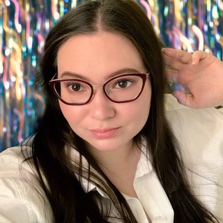 BEAUTY МАНЬЯК