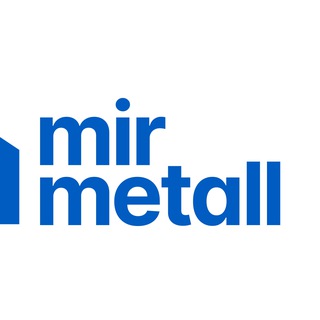MIR METALL (GULISTON SH.) | RASMIY GURUH