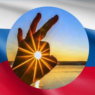 ТЯЖИНСКИЙ.RU