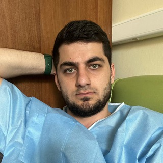 RAGIM