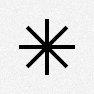 DESIGN TWIST
