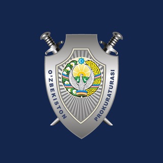 SAMARQAND VILOYAT PROKURATURASI