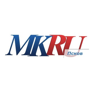 МК В ПСКОВЕ