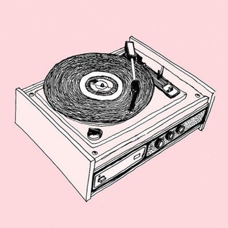 0107 MUSIC
