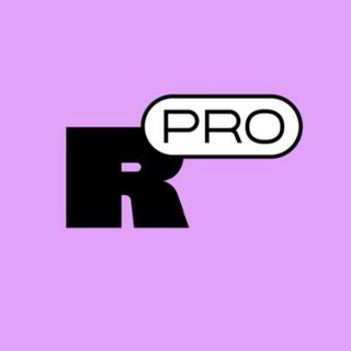 REKANA.RU