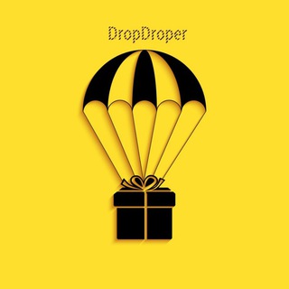 DROP_DROPER