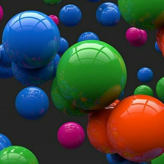 ЛЮБИМЫЕ СЛОВА (AHLULHADIS.COM)