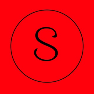 ТВОЙ СТОРИСМЕЙКЕР