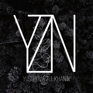 YZN1609