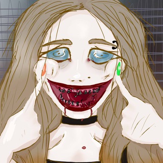 IAMANGA