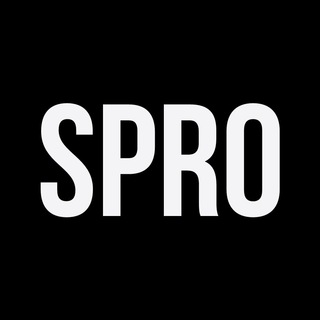 ЧАТ SPRO