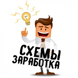 СХЕМЫ ЗАРАБОТКА  БИЗНЕС ИДЕИ ДЛЯ МАЛЕНЬКОГО ГОРОДА  ЗАРАБОТОК НА ДОМУ