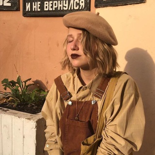 ❦°ЭСТЕТИЧНЫЕ ВИДЕО, ФОТО°❦
