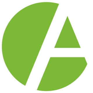 ASKLEPIY GROUP