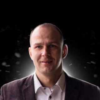 УМНЫЕ ИНВЕСТИЦИИI PAVEL SHEGLOV