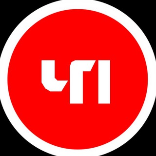 ЧП АРМАВИР 18+