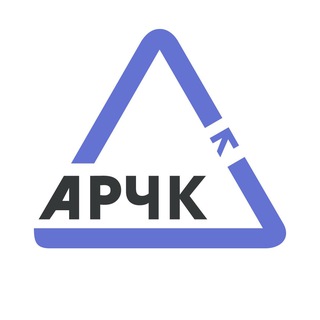 АРЧК САХАЛИН