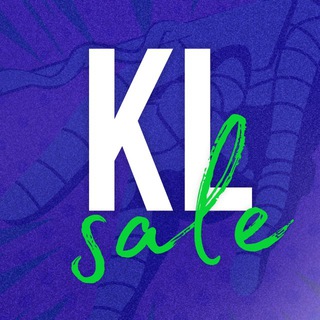 SALE IN KRISTIANLAND